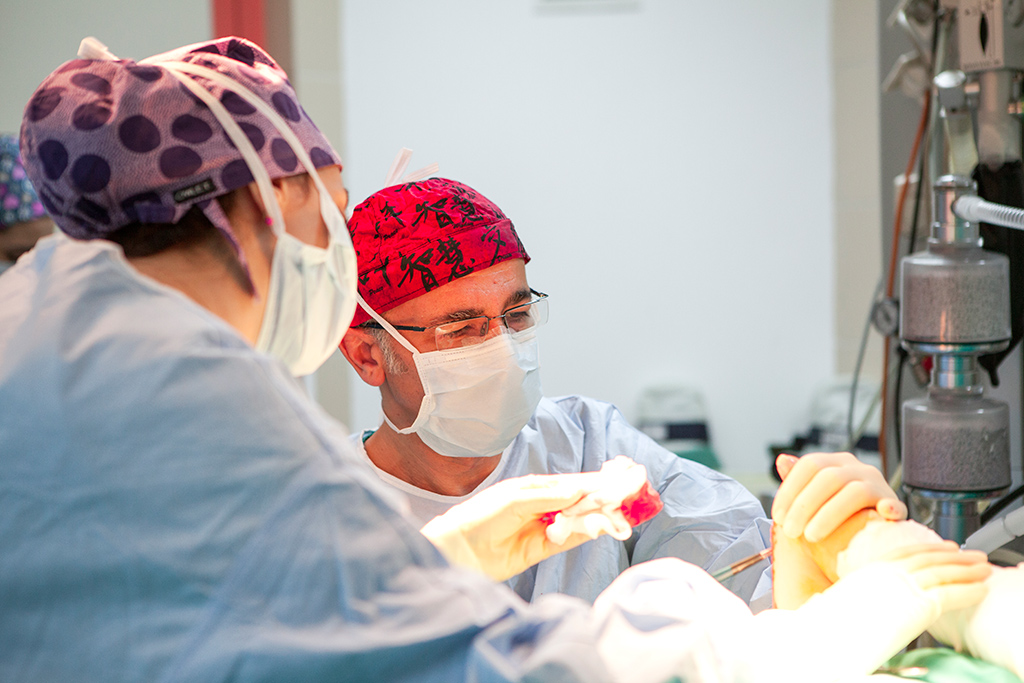 Arnavutköy Estetik Merkezi